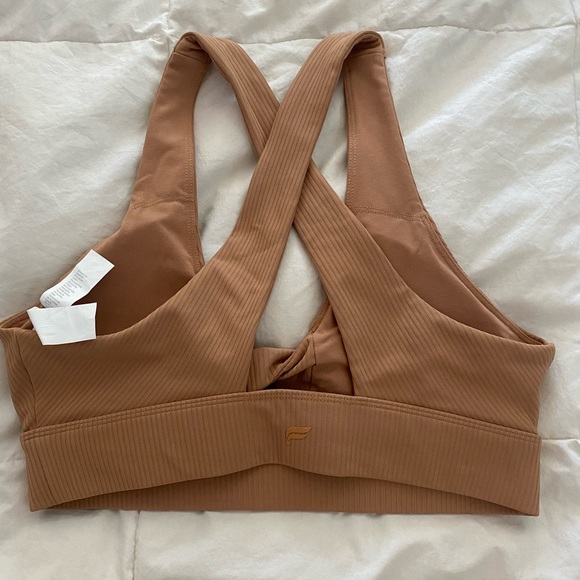 Fabletics outfit NWOT - Picture 4 of 9